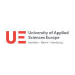 logo-uoufas