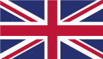 uk-flag