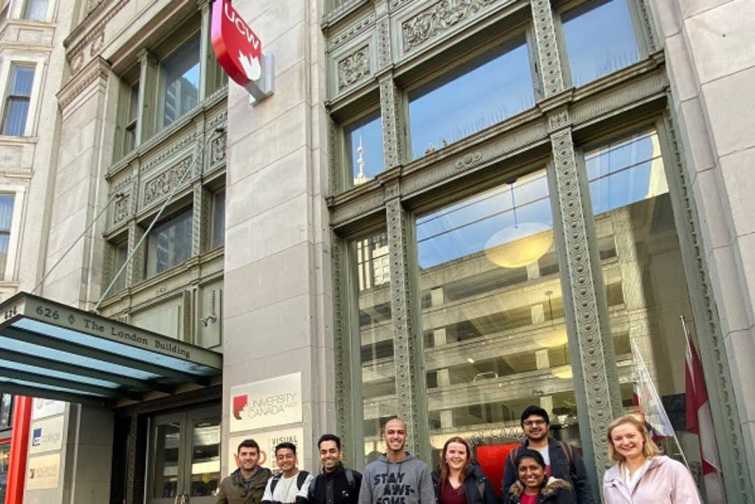 university-canada-west-the-u-for-you